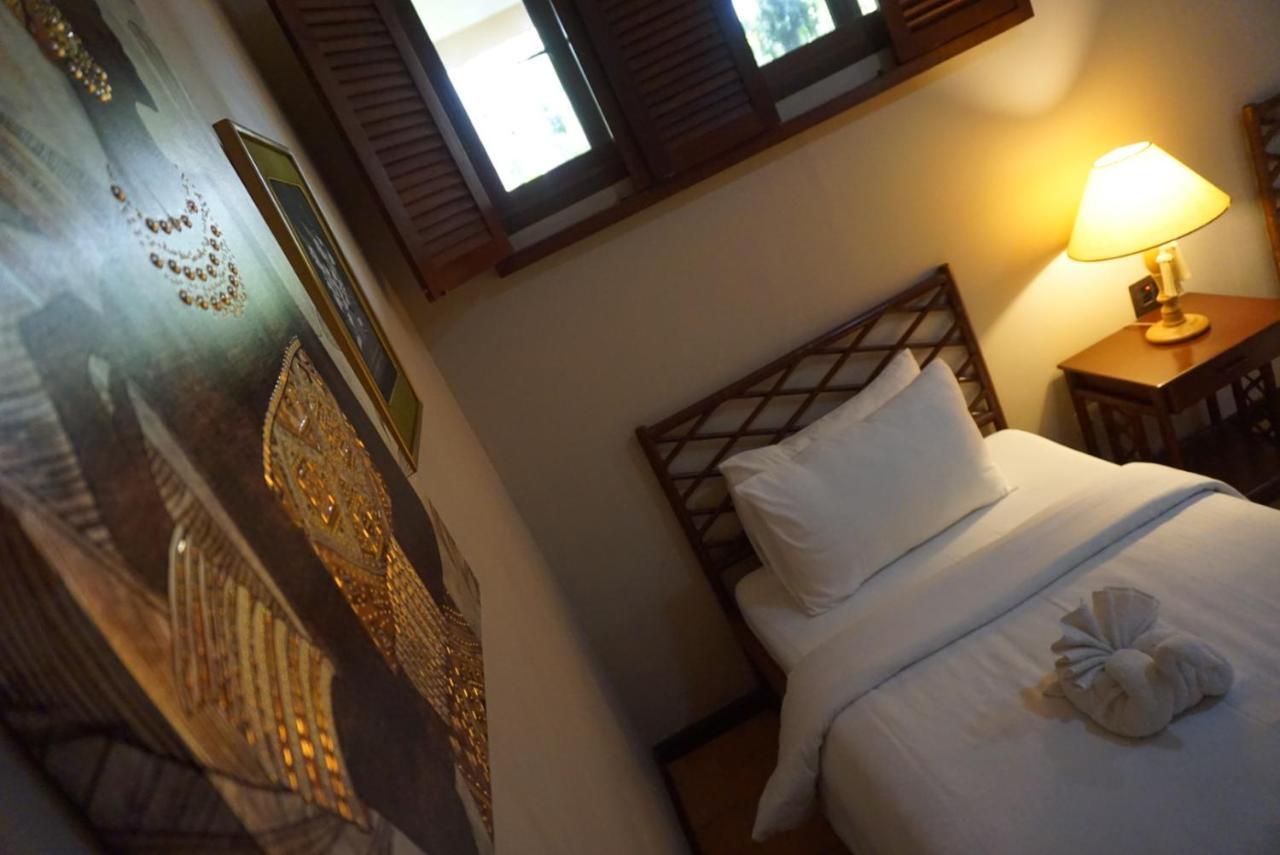 Victoria'S Haven Bed and Breakfast Dumaguete City Esterno foto